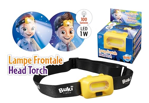 buki-bn019-lampe-frontale-enfant-100-lumens-d-s-5-ans image 7
