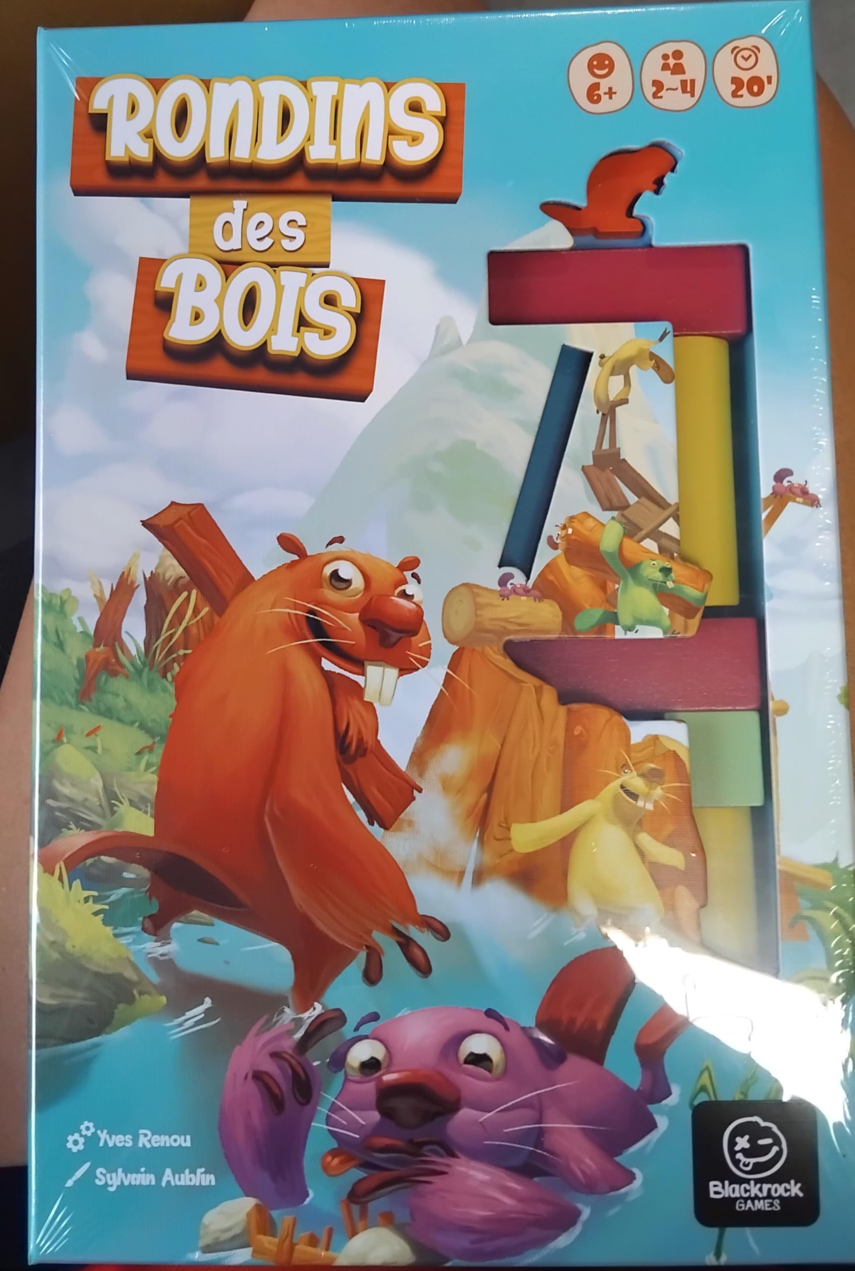 blackrock-rondins-des-bois-jeu-d-adresse-bois-2-4-joueurs image 7