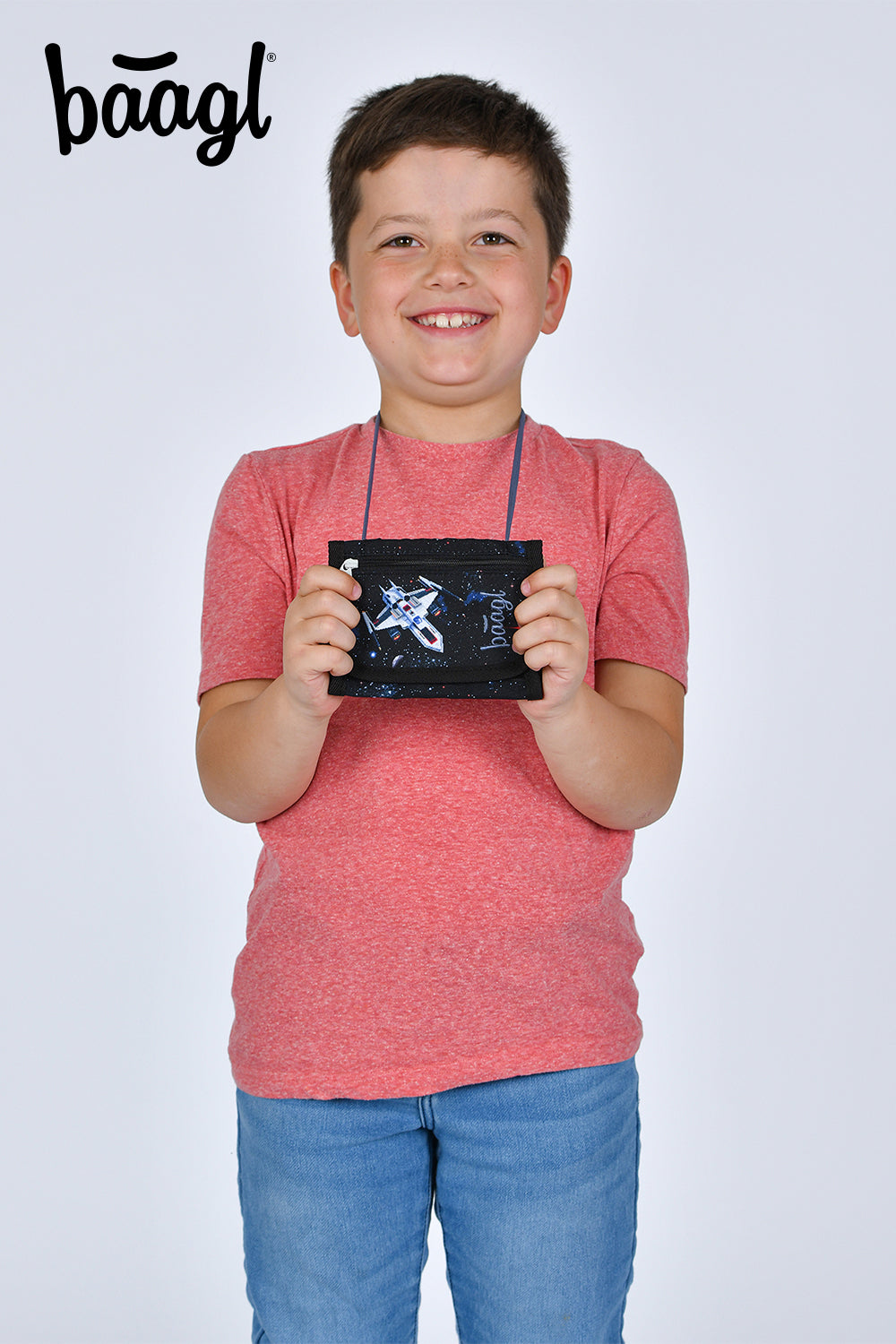 baagl-pixel-space-portefeuille-enfant-scratch-recycl image 5