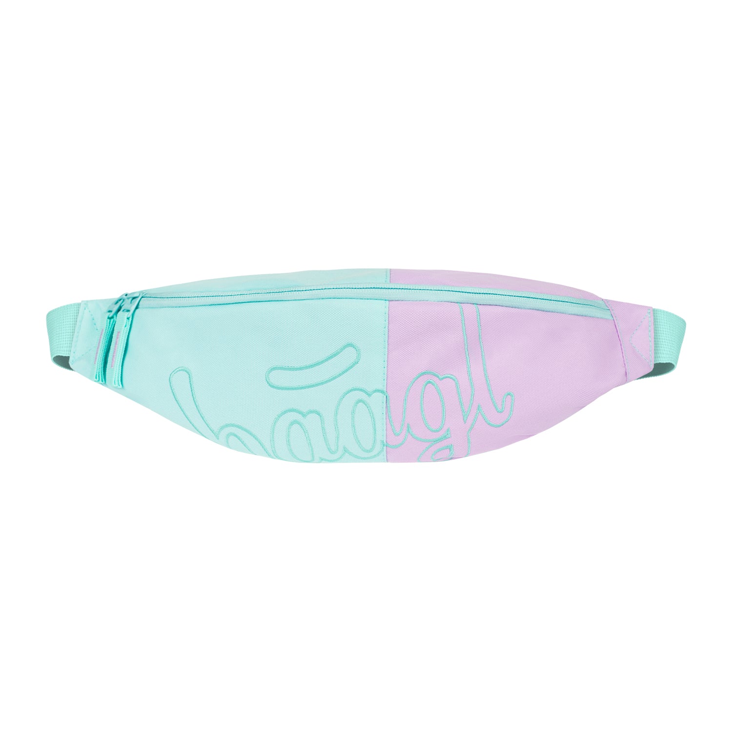 baagl-snap-banane-sweet-4-5-l-recycl-e-imperm-able image 1