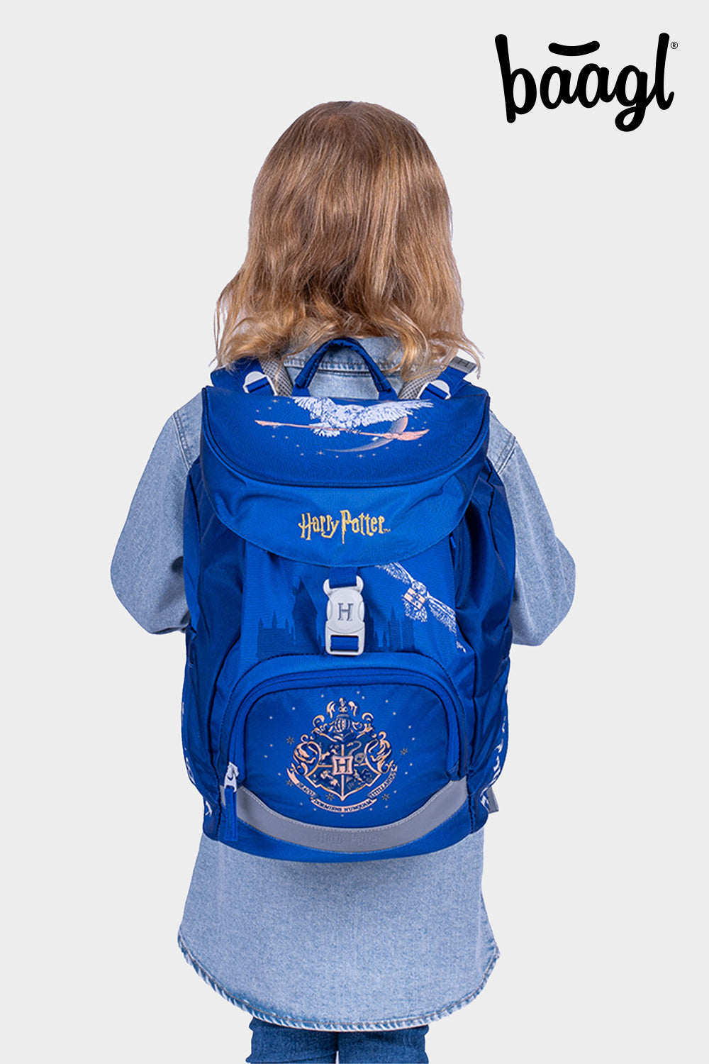 baagl-airy-harry-potter-hedwige-ensemble-cartable image 7