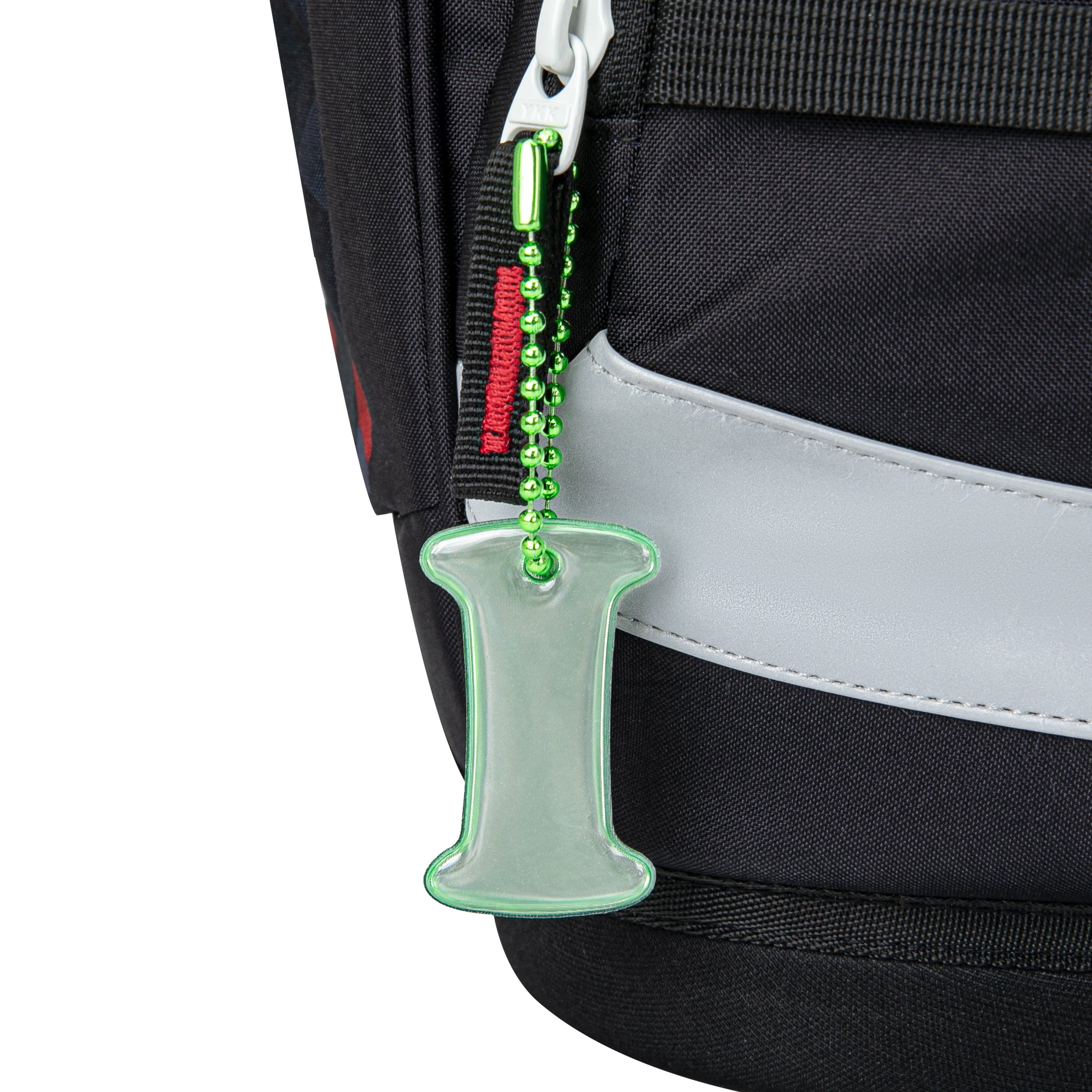 baagl-baaglies-i-porte-cl-s-lettre-r-fl-chissante image 3