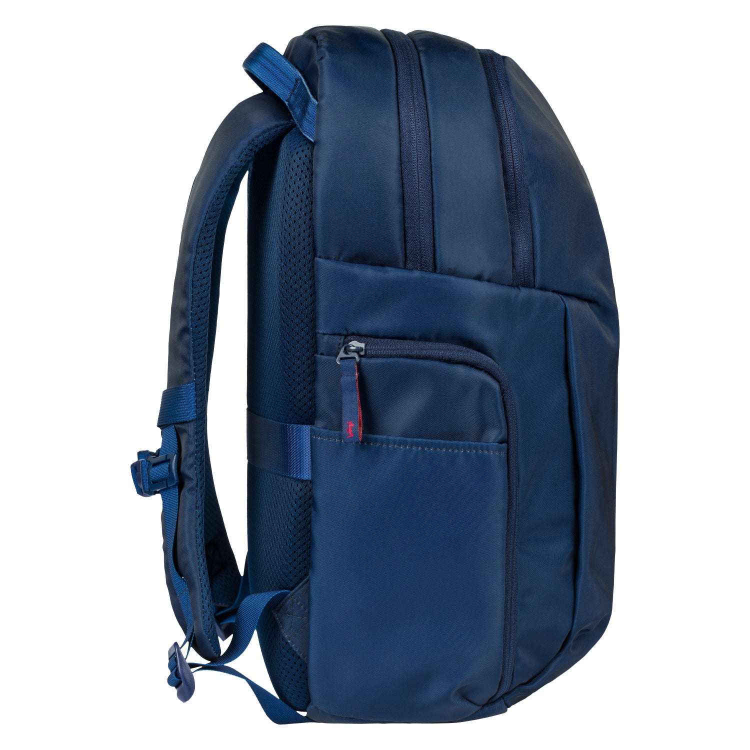 baagl-eggy-big-navy-sac-dos-l-ger-750-g-bleu image 3