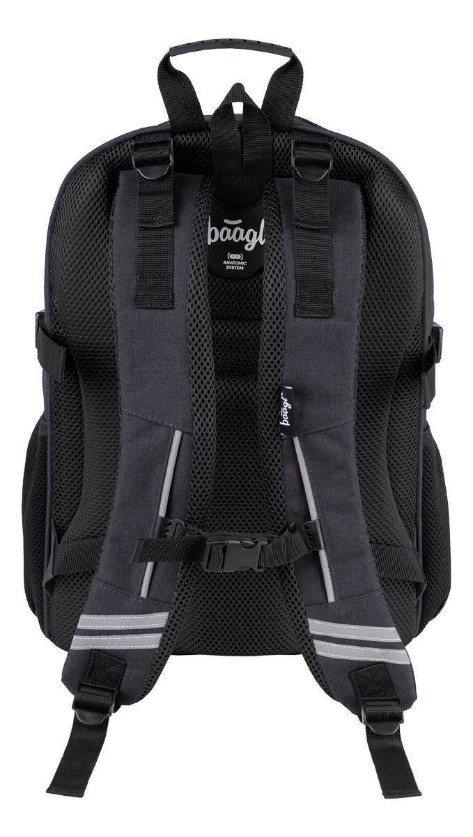 baagl-logo-black-set-scolaire-3-pi-ces-25-l-noir-imperm-able image 5