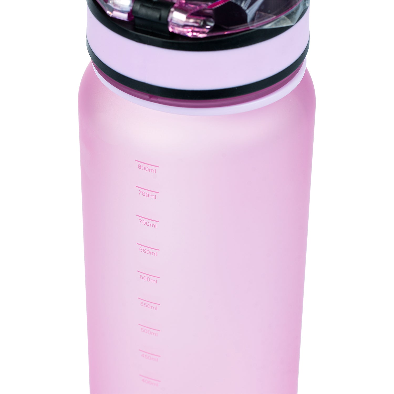 baagl-lavender-gourde-enfant-800-ml-tritan-sans-bpa image 3