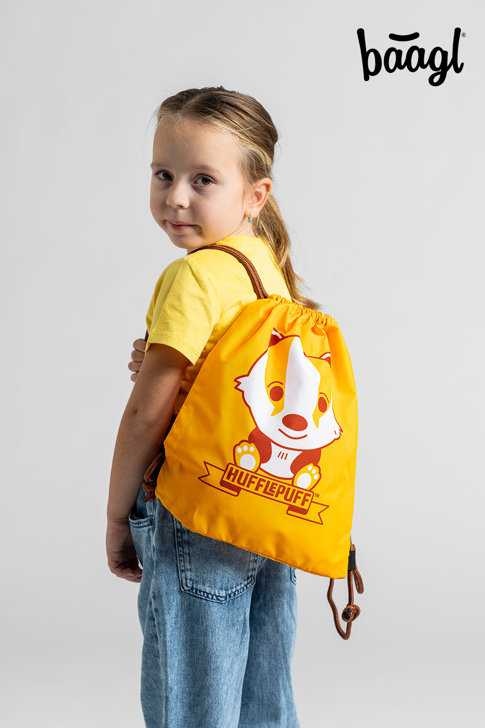 baagl-harry-potter-sac-de-gym-poufsouffle-maternelle image 4