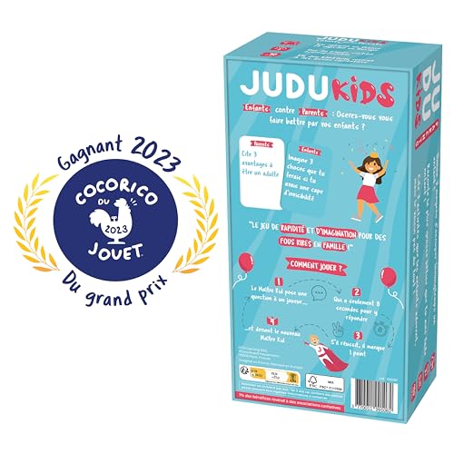 atm-gaming-judukids-jeu-de-soci-t-famille-480-cartes-parents-enfants image 7