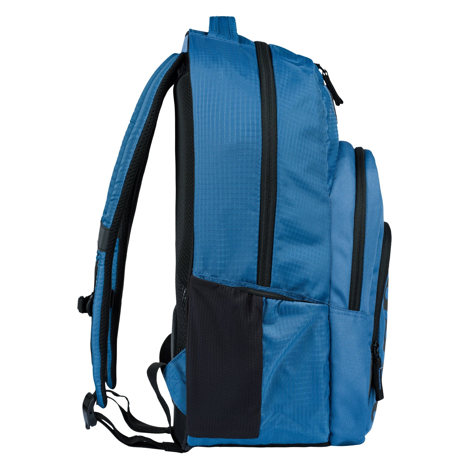 baagl-coolmate-ocean-blue-sac-dos-35-l-bleu image 3