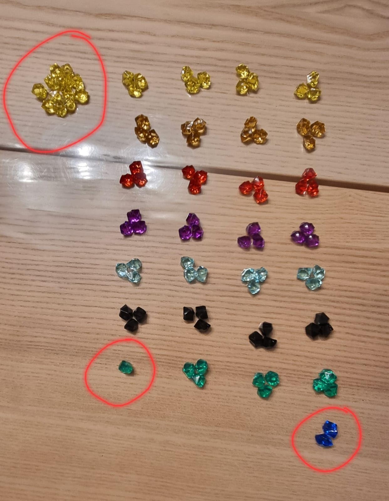 Beau jeu