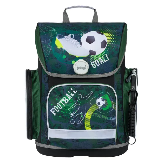 baagl-ergo-football-cartable-gar-on-19-l-dos-r-glable image 1