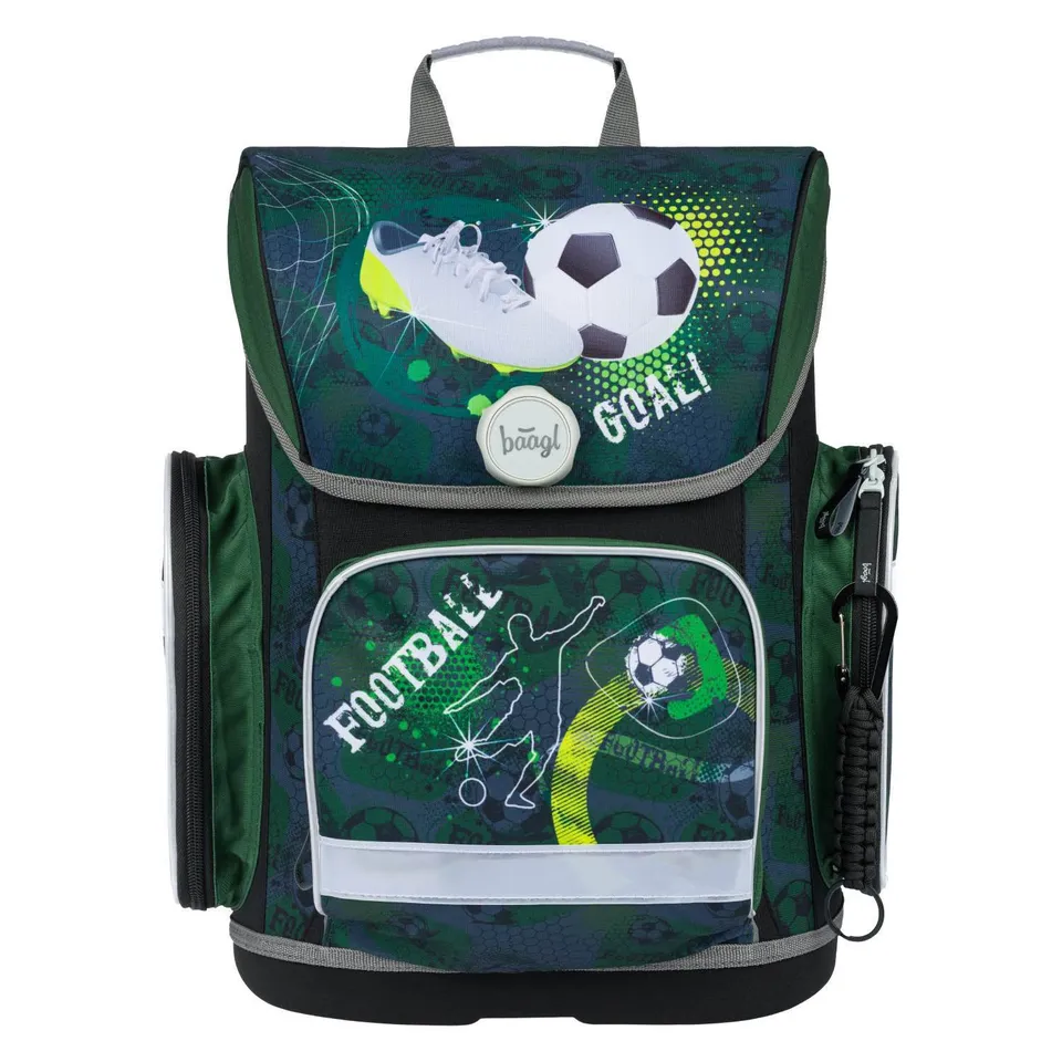 baagl-ergo-football-cartable-gar-on-19-l-dos-r-glable image 1
