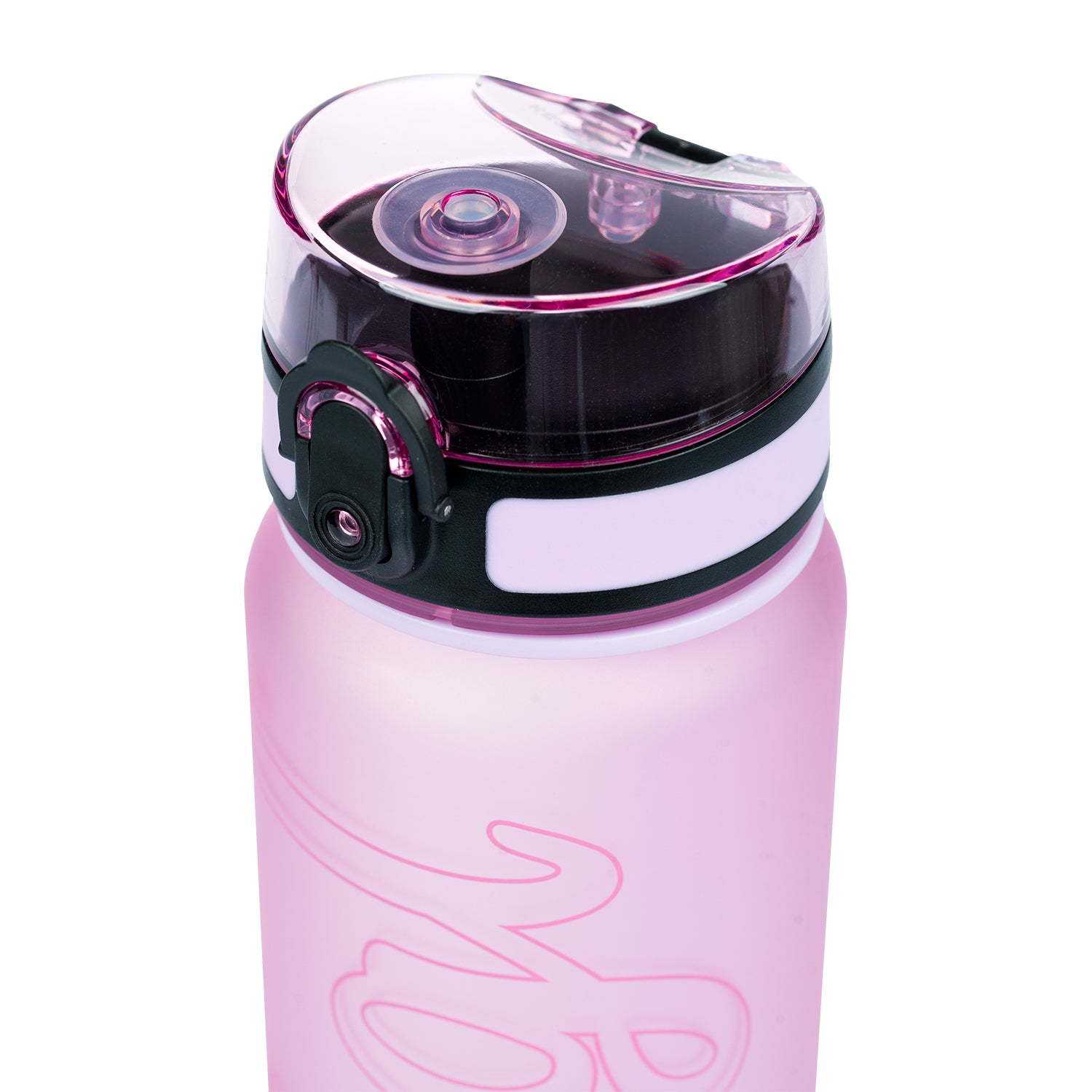 baagl-lavender-gourde-enfant-800-ml-tritan-sans-bpa image 4