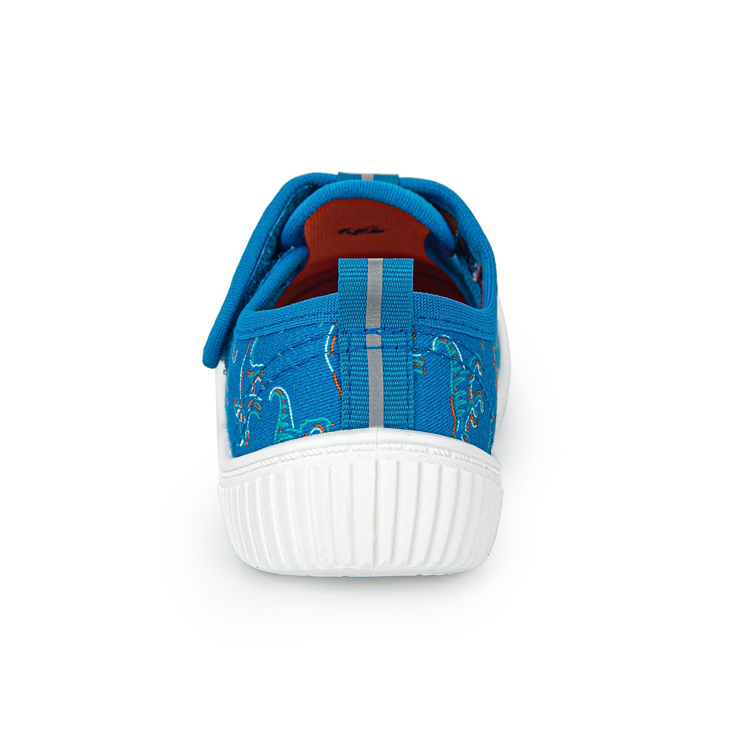 baagl-indoor-slippers-dino-chaussons-taille-30-antid-rapants image 5