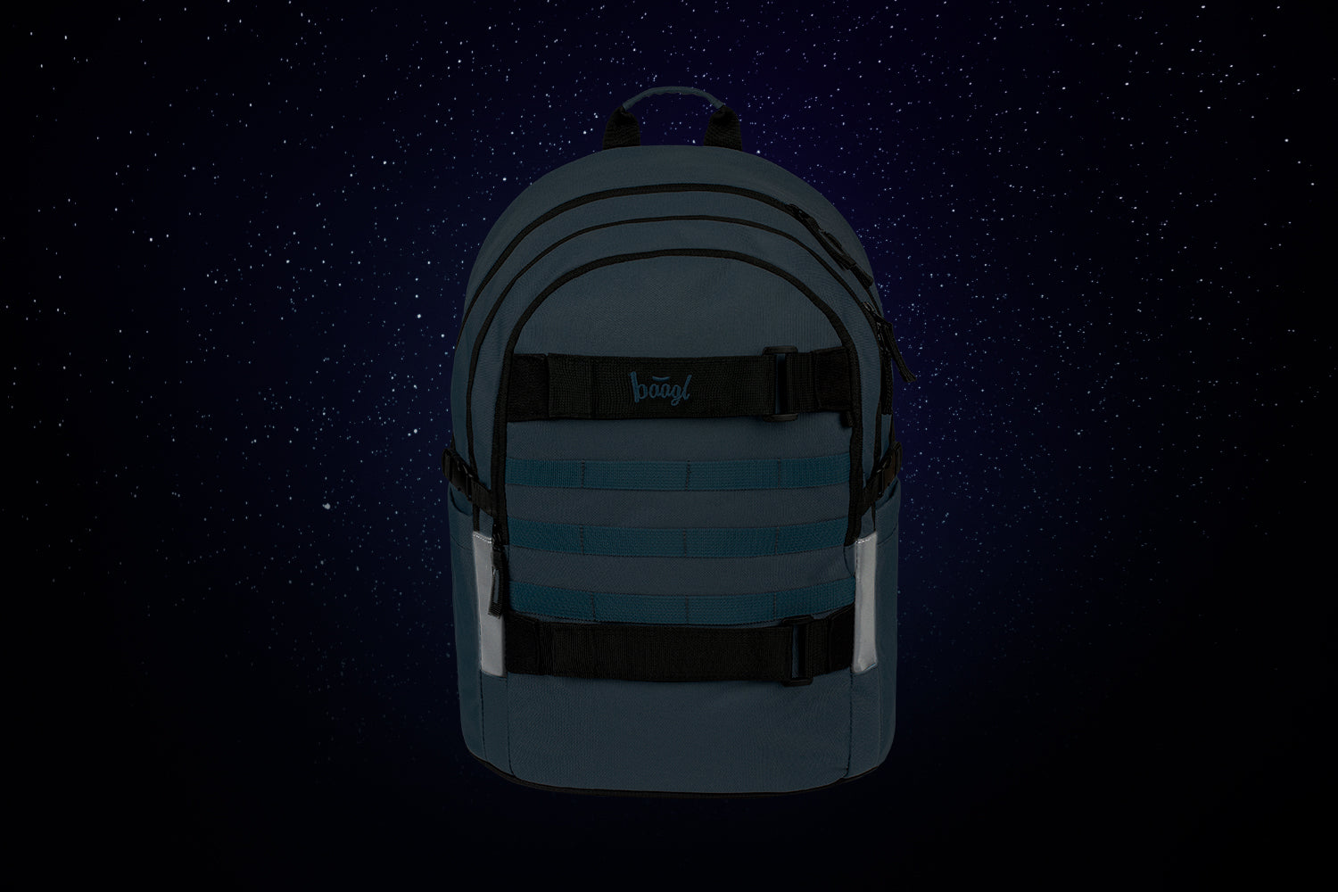 baagl-skate-dust-blue-ensemble-scolaire-cartable image 7