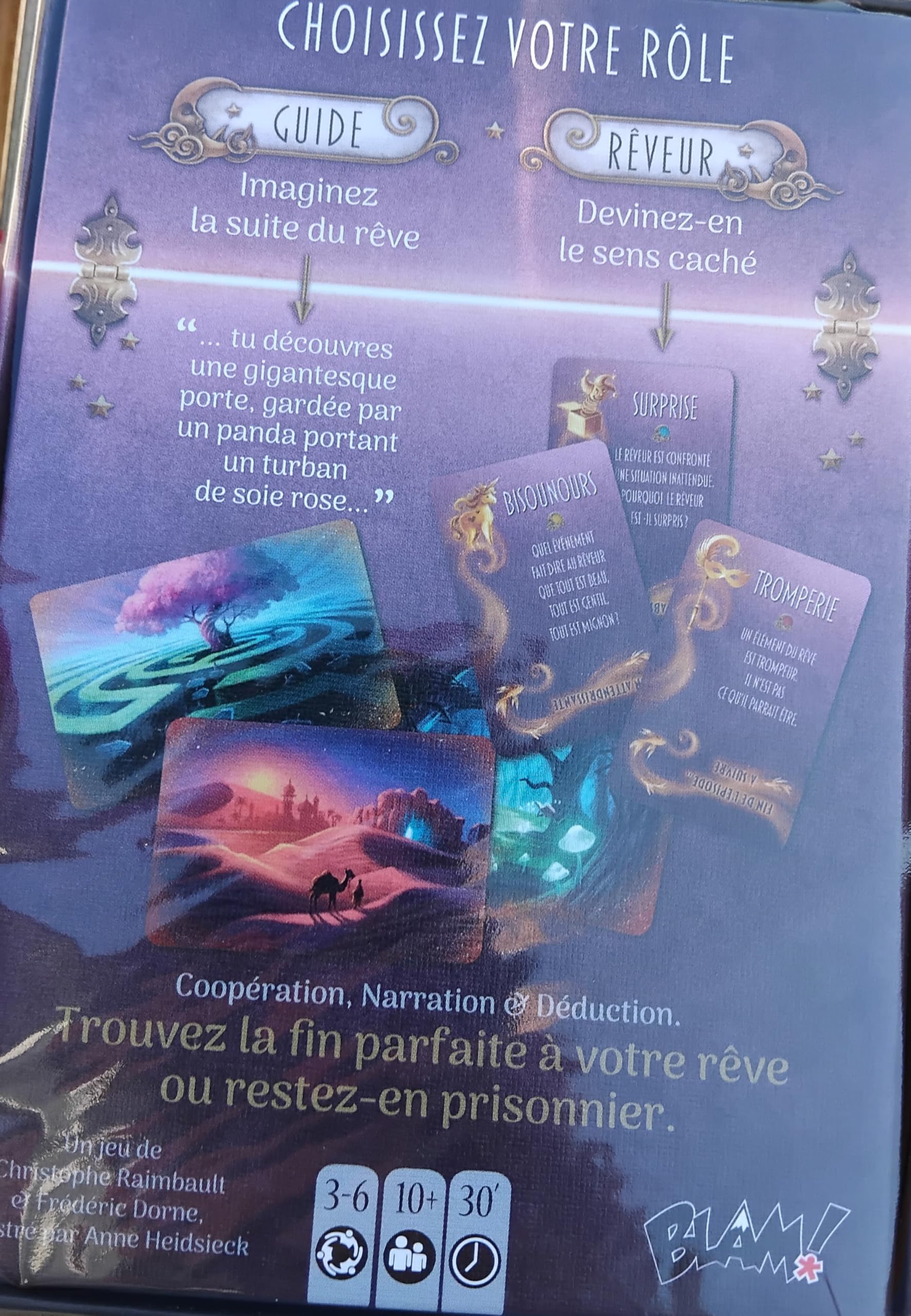 blackrock-enqu-te-r-velune-jeu-de-soci-t-coop-ratif-3-6-joueurs image 8