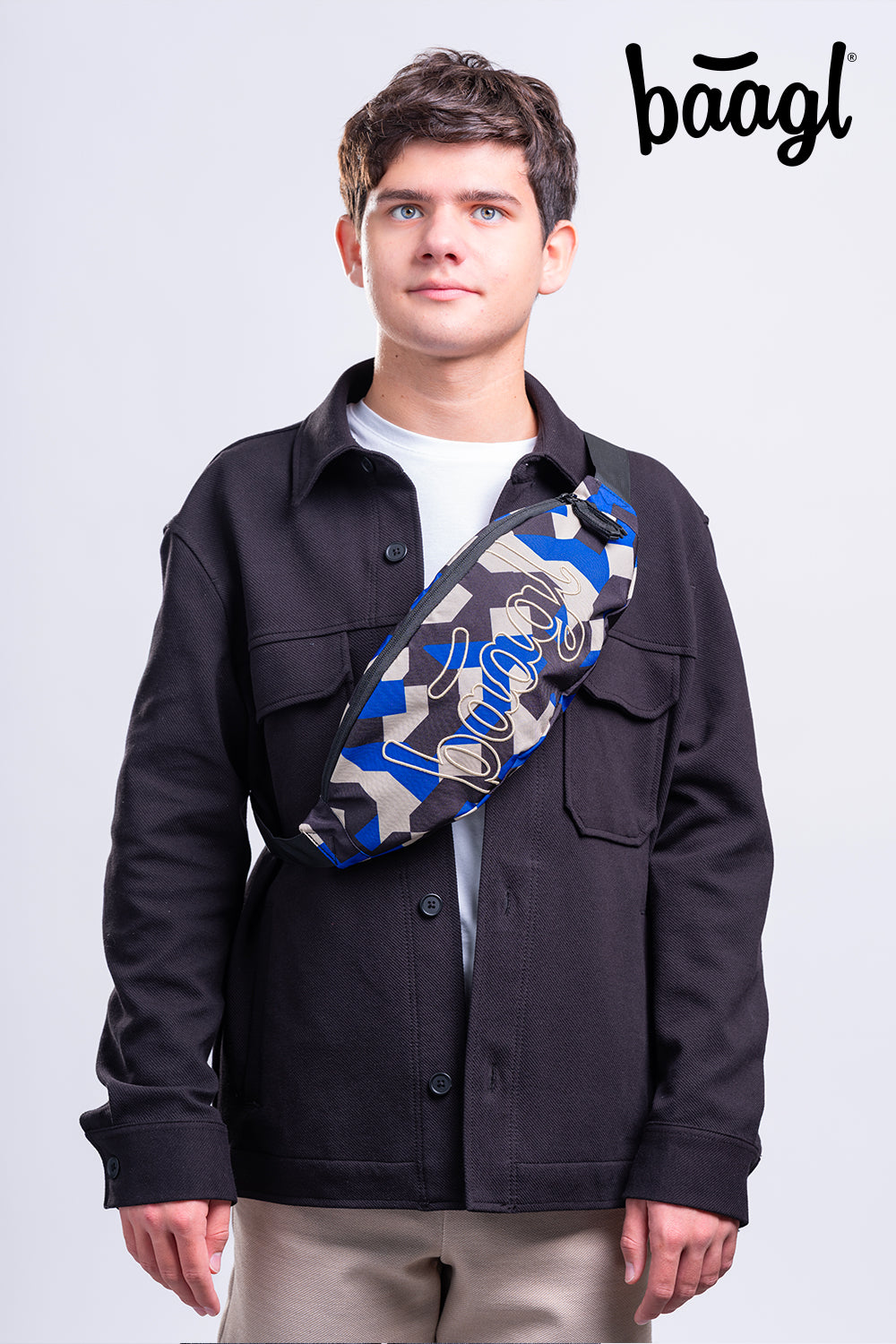 baagl-snap-variety-sac-banane-recycl-4-5-l image 3