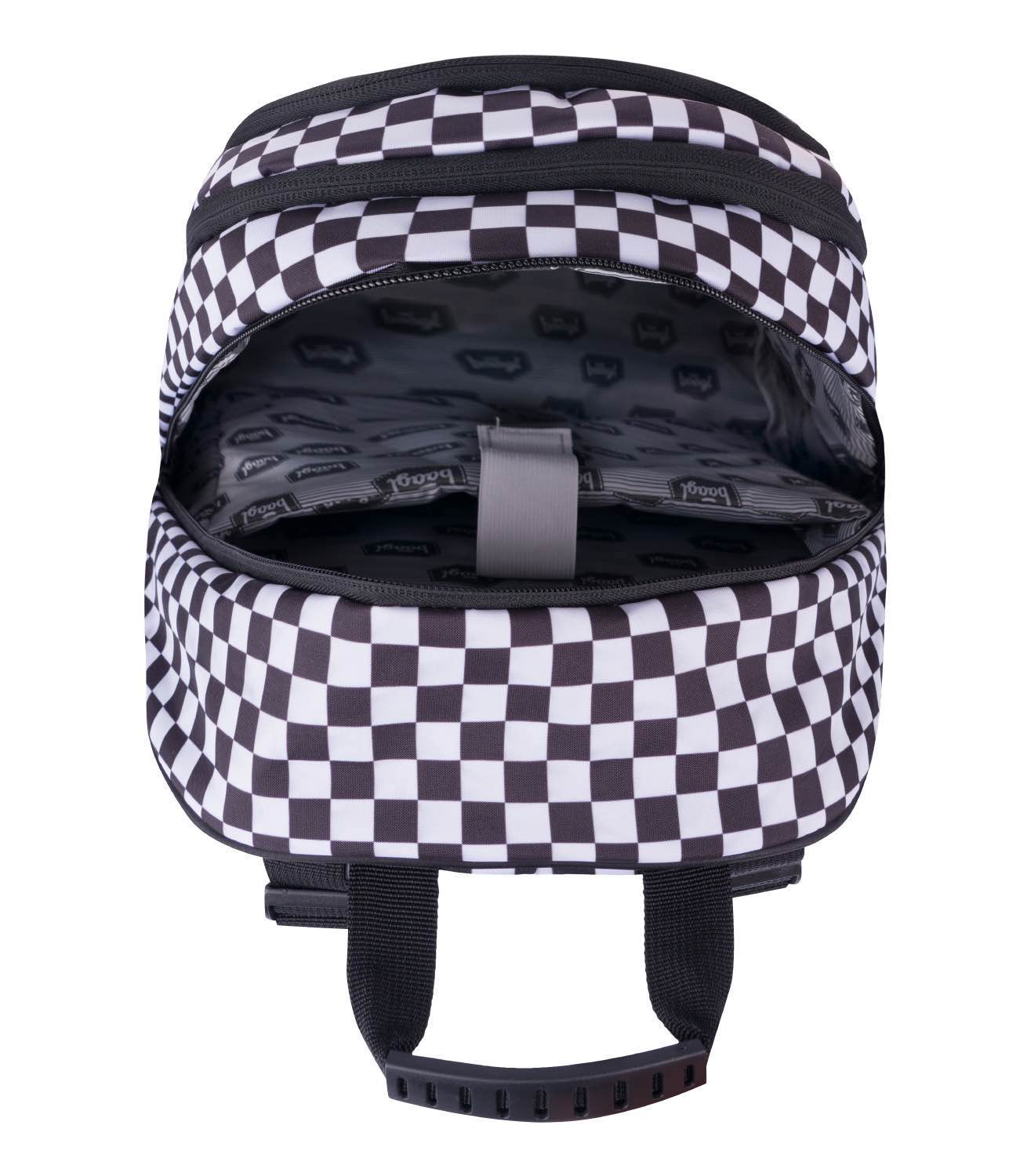 baagl-skate-checked-cartable-scolaire-ergonomique-25-l image 5