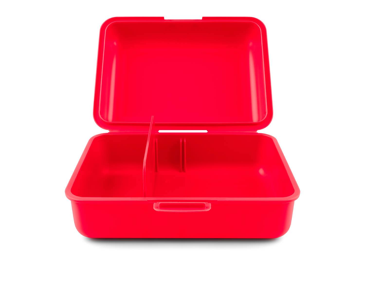 baagl-lunch-boxes-sneakers-bo-te-go-ter-violette image 4