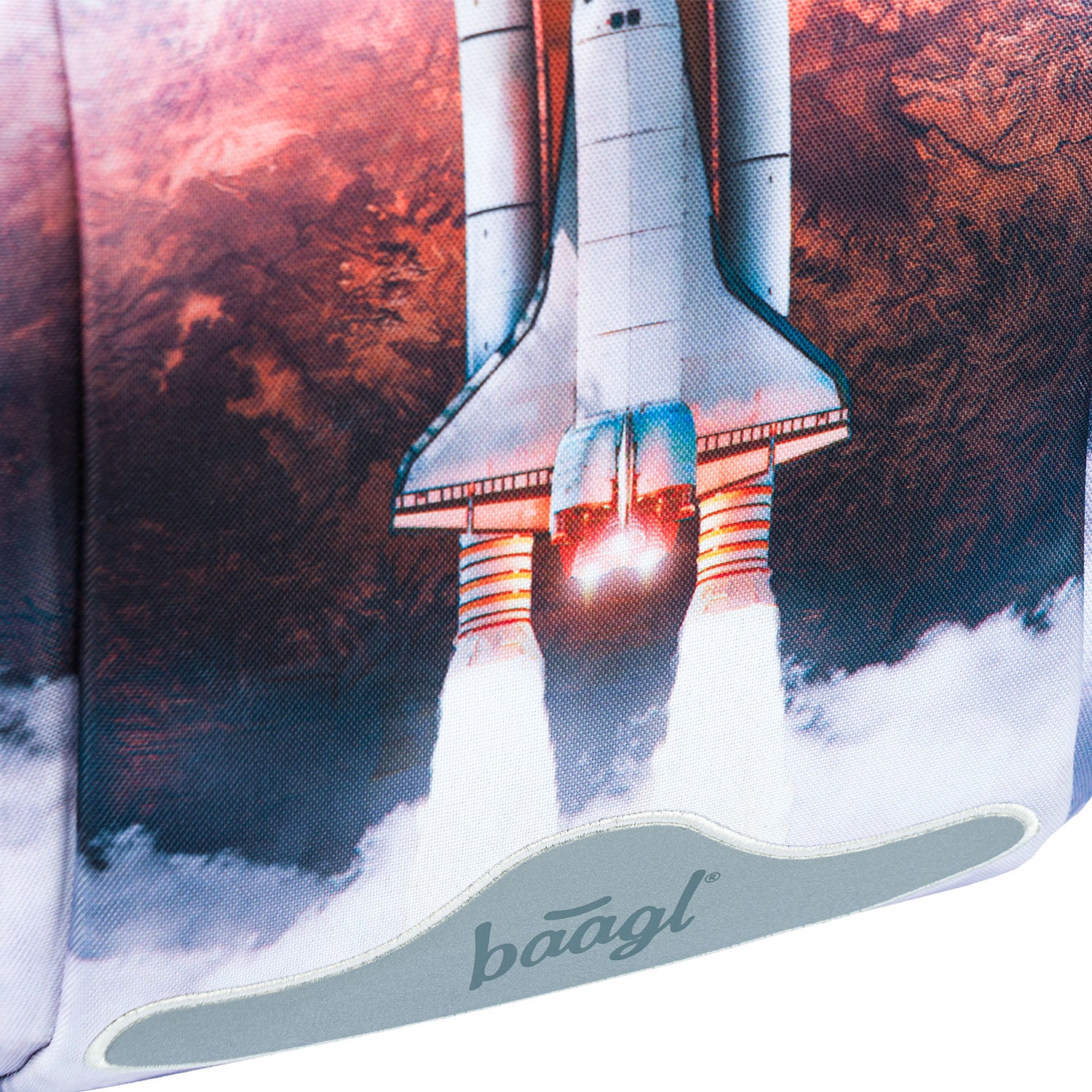 baagl-shelly-space-shuttle-cartable-23-l-ergonomique image 8