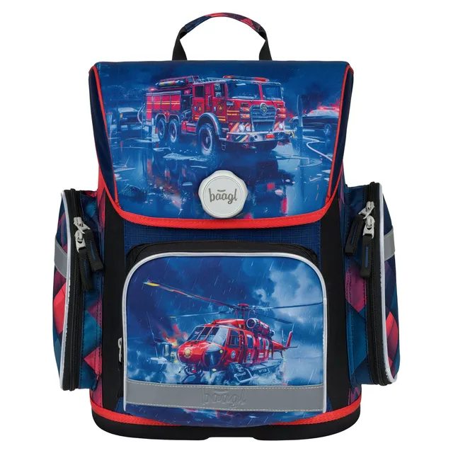 baagl-ergo-rescuers-cartable-ergonomique-19-l image 1