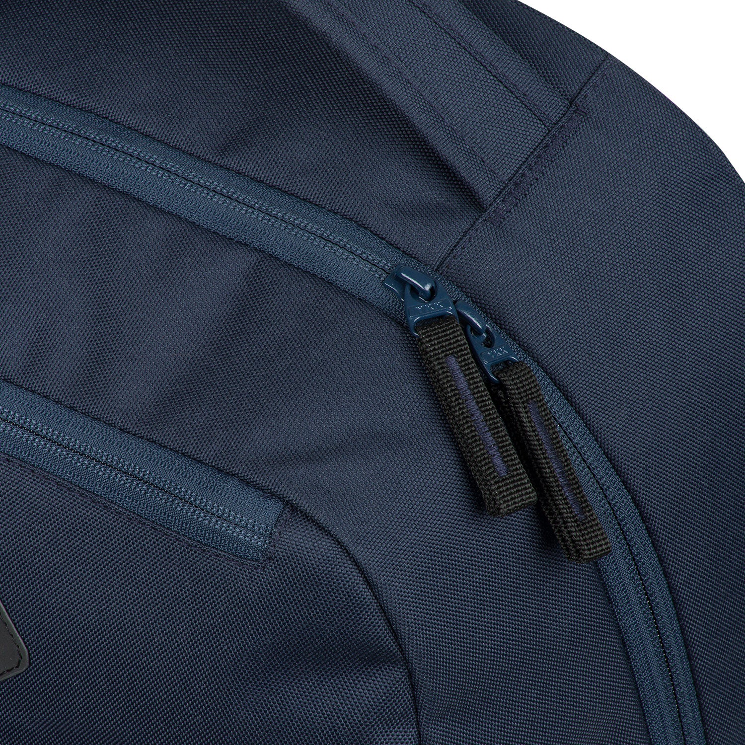 baagl-coolmate-lux-sac-dos-35l-recycl-gar-on image 7