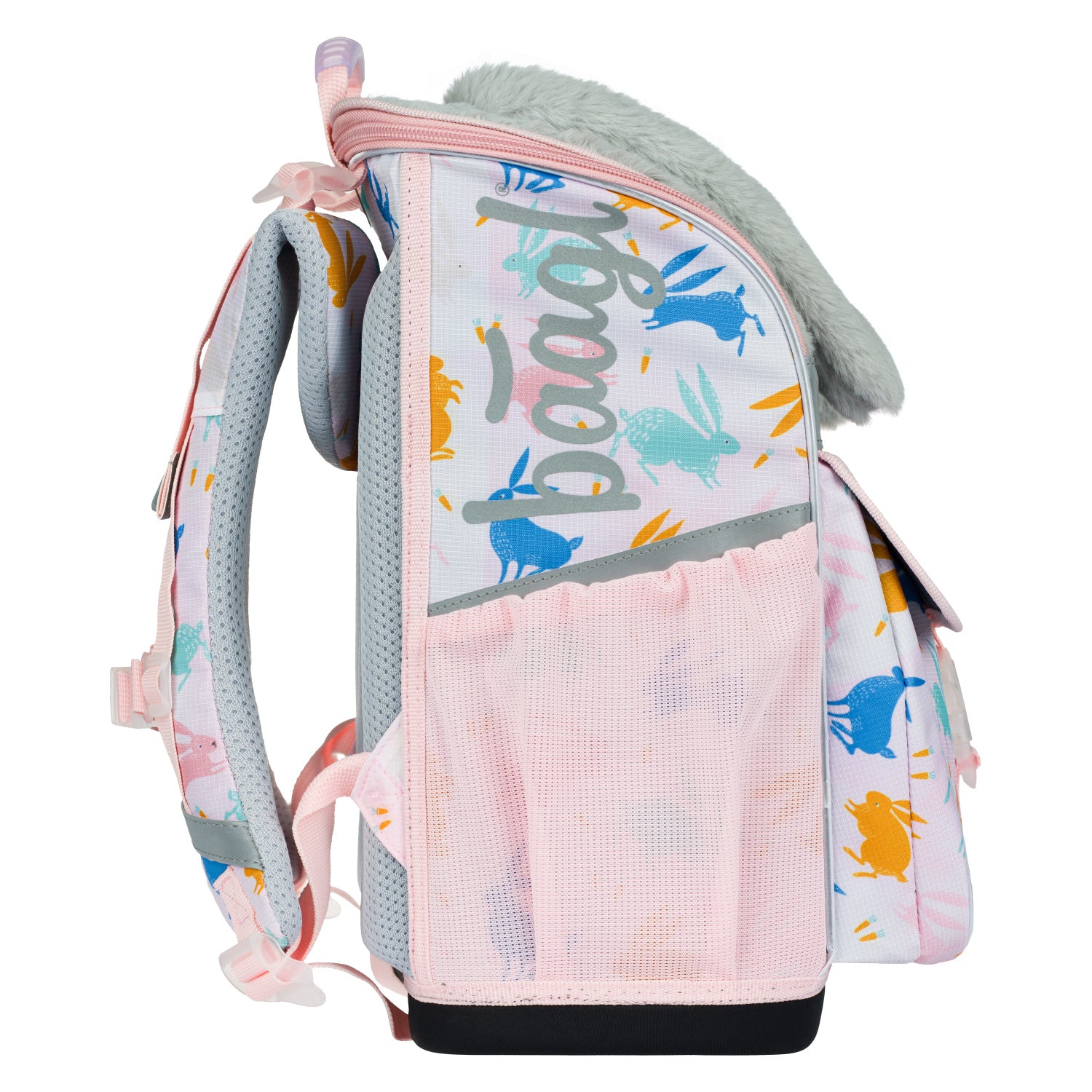 baagl-zippy-bunny-iii-ensemble-scolaire-3-pcs-bunny-iii image 3