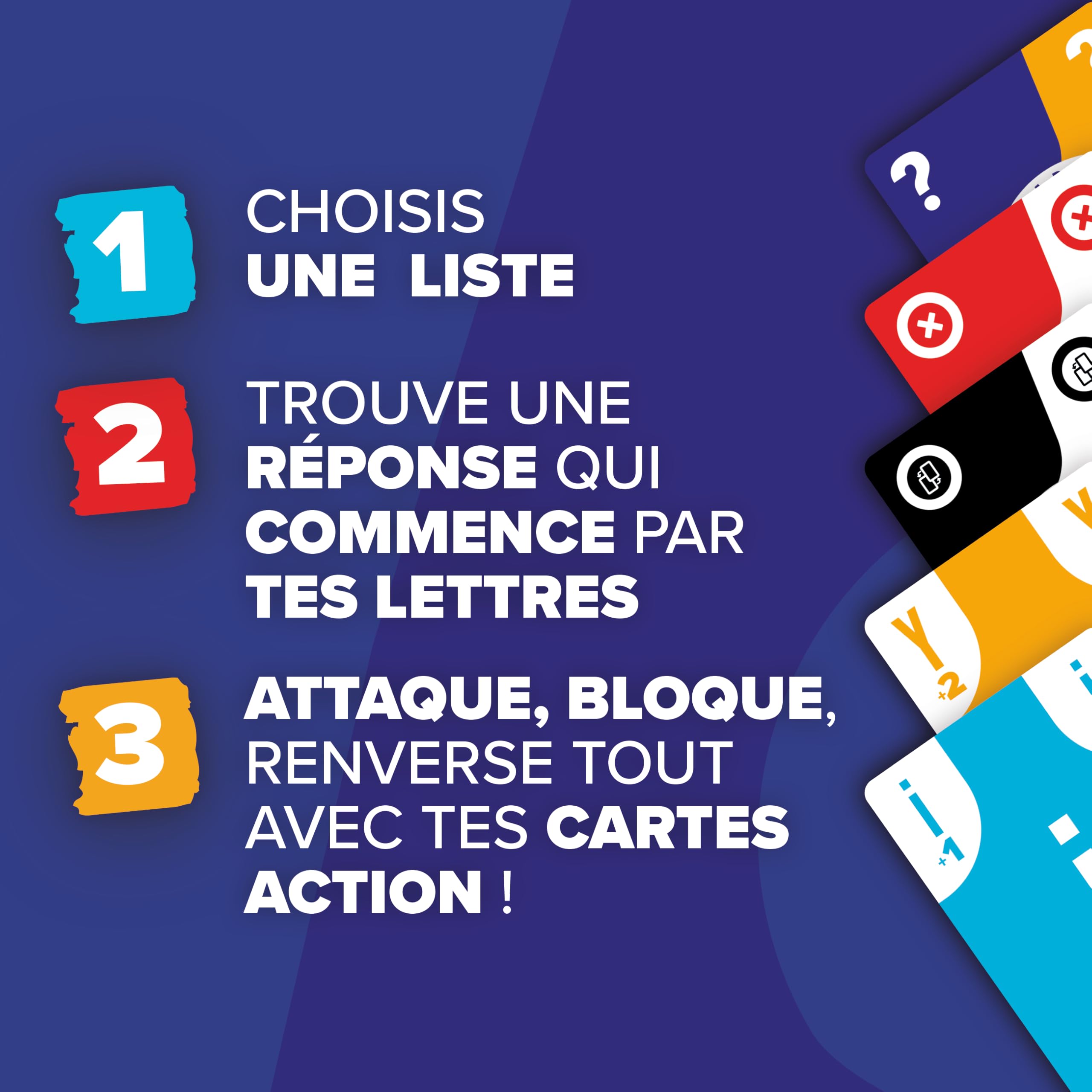 crack-list-jeu-cartes-petit-bac-2-8-joueurs-10-ans image 6
