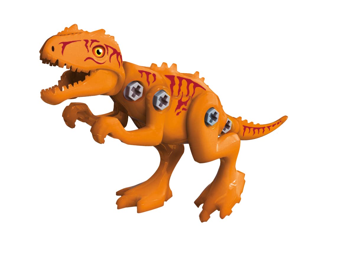 buki-science-2136-dinos-assembler-jeu-construction-4-ans image 6