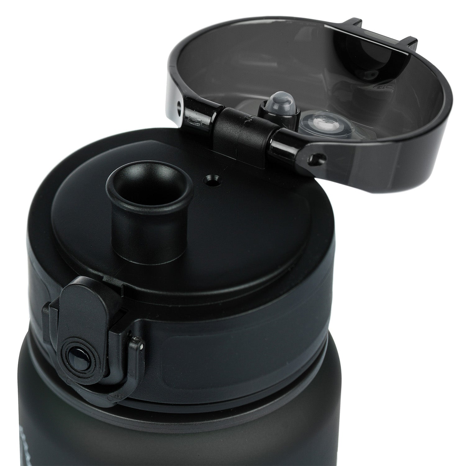 baagl-gradient-dino-gourde-tritan-350-ml-sans-bpa image 5