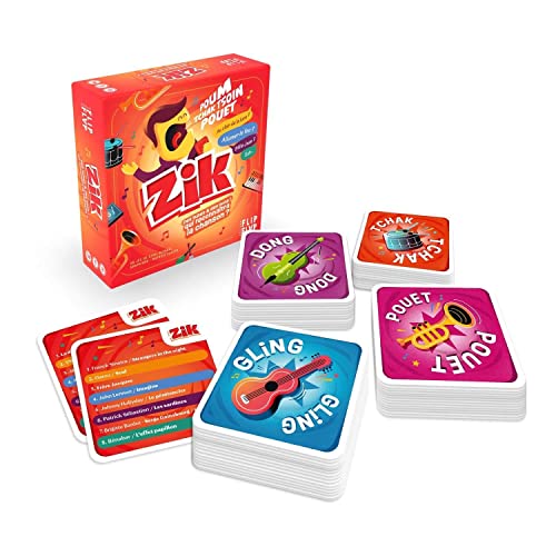 blackrock-zik-nouvelle-dition-quiz-musical-blind-test image 6
