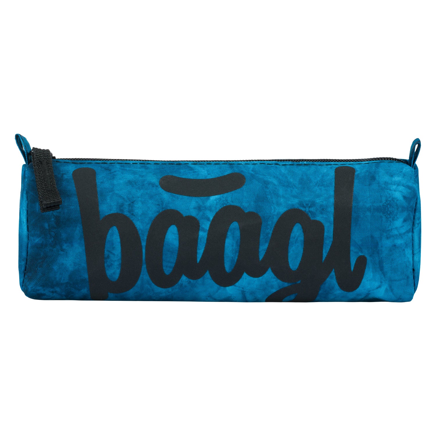 baagl-ocean-trousse-scolaire-recycl-e-zip-ykk image 2