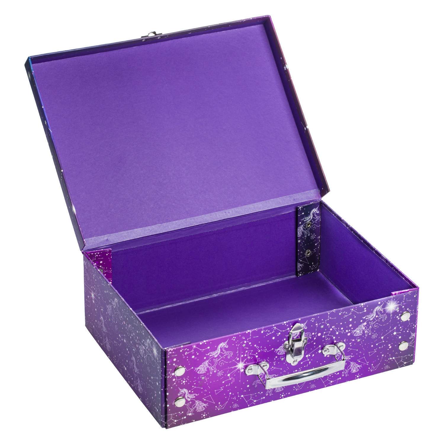 baagl-briefcases-unicron-universe-mallette-cole-pliable image 2