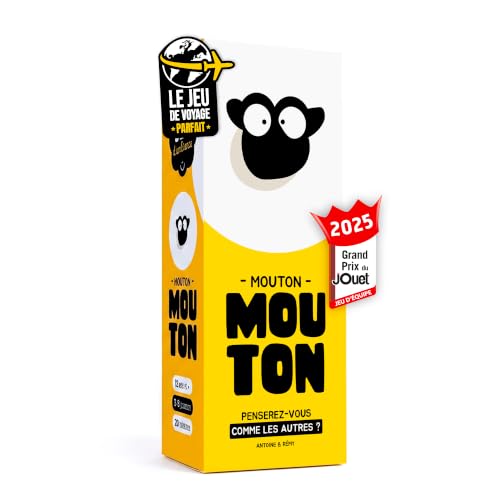 mouton-mouton-jeu-d-ambiance-famille-et-amis-d-s-12-ans image 7