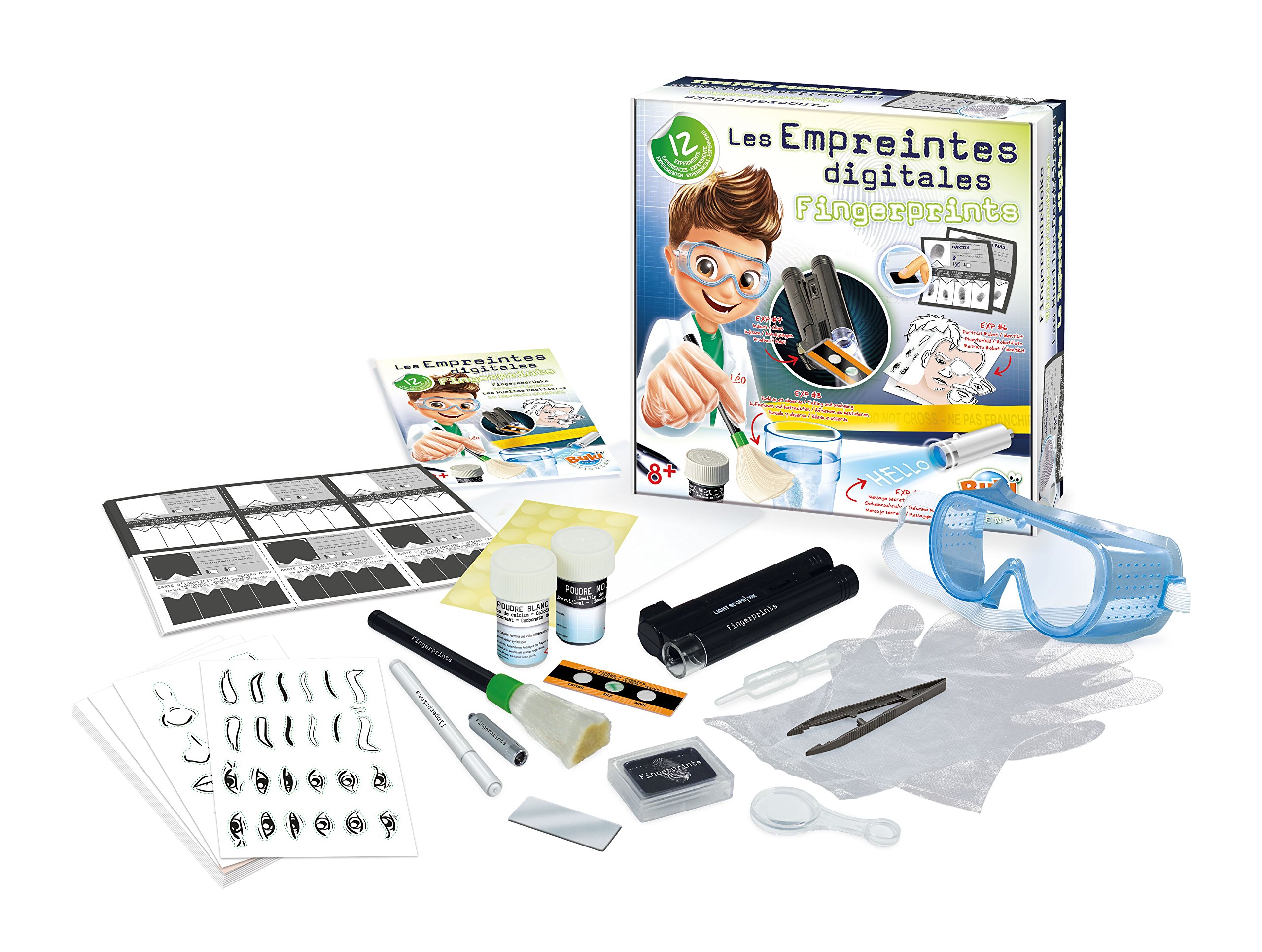 buki-science-7101-empreintes-digitales-police-scientifique image 2