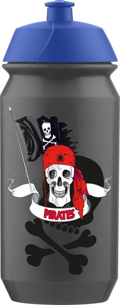 baagl-pirates-gourde-enfant-500-ml-sans-bpa image 1