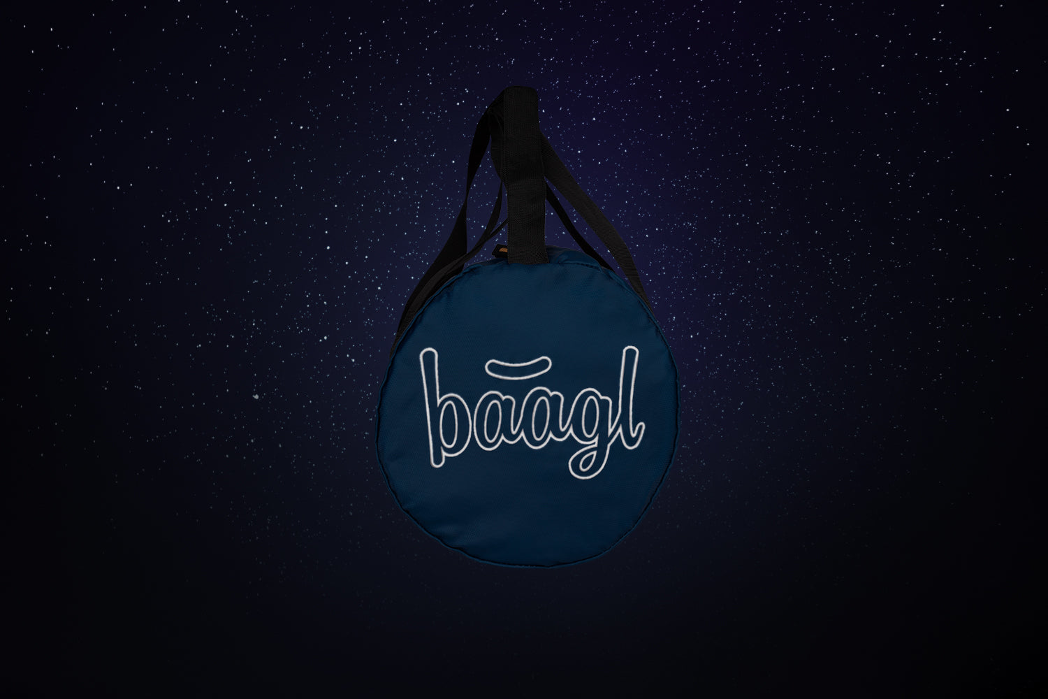 baagl-hoop-duo-sac-de-sport-pliable-22l-recycl image 7