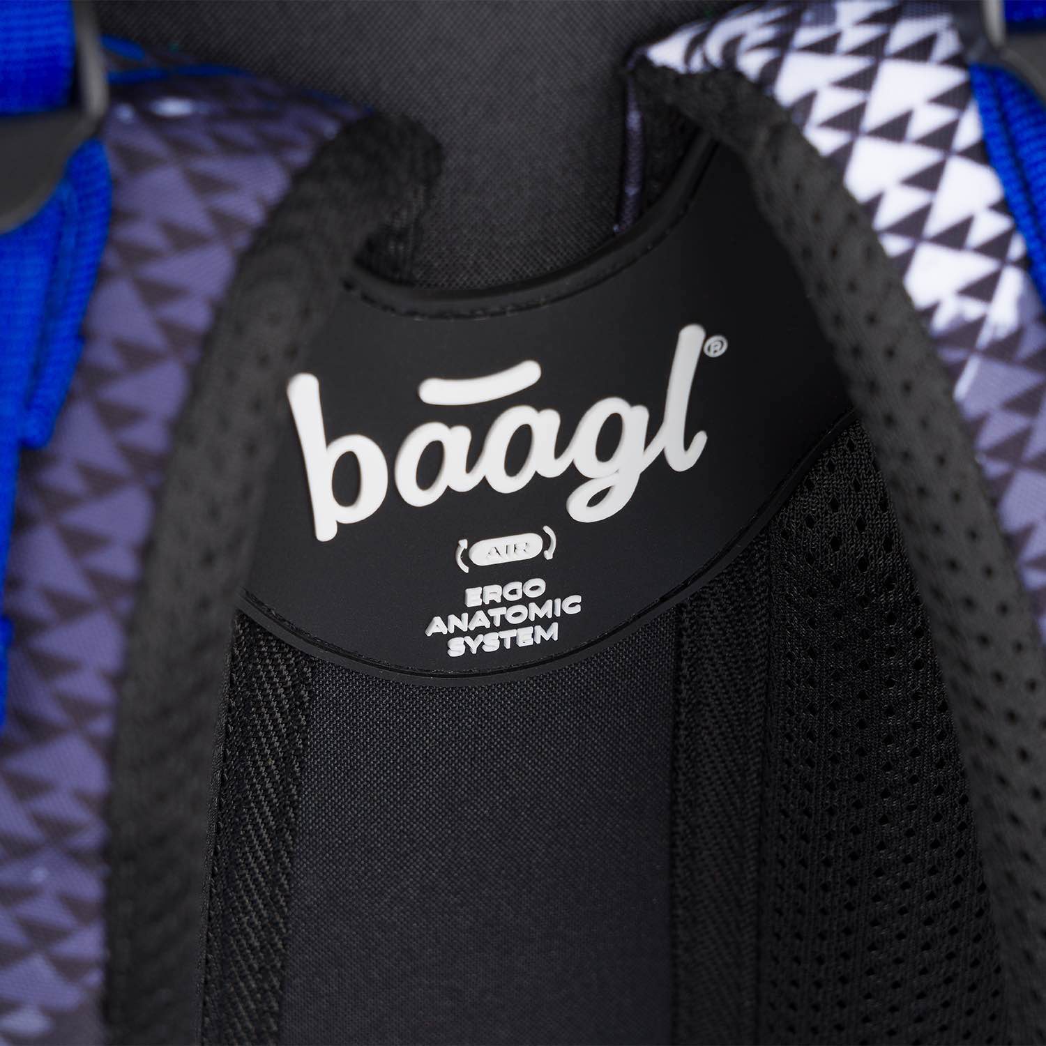 baagl-core-paintball-sac-dos-25-l-ordinateur-15 image 8