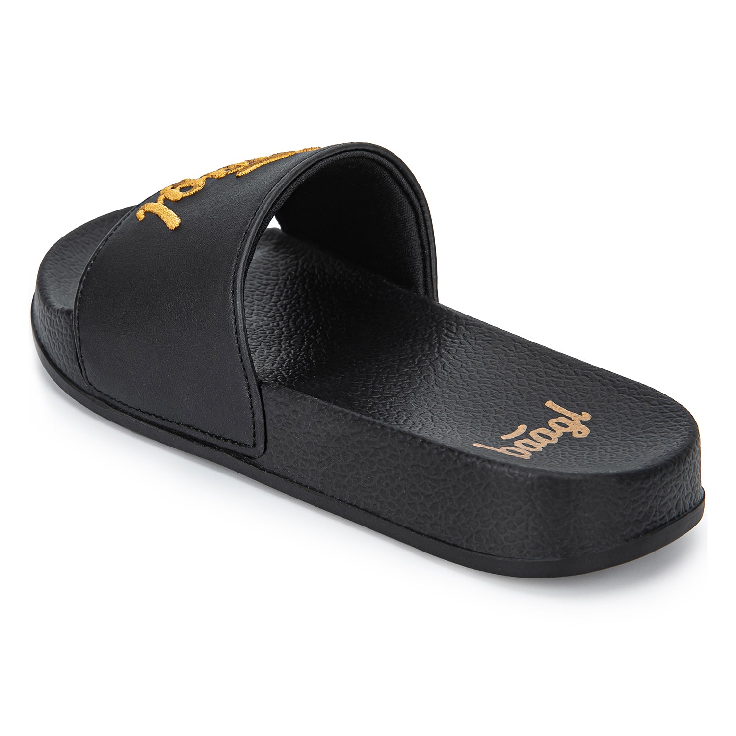 baagl-logo-gold-pantoufles-enfant-32 image 6