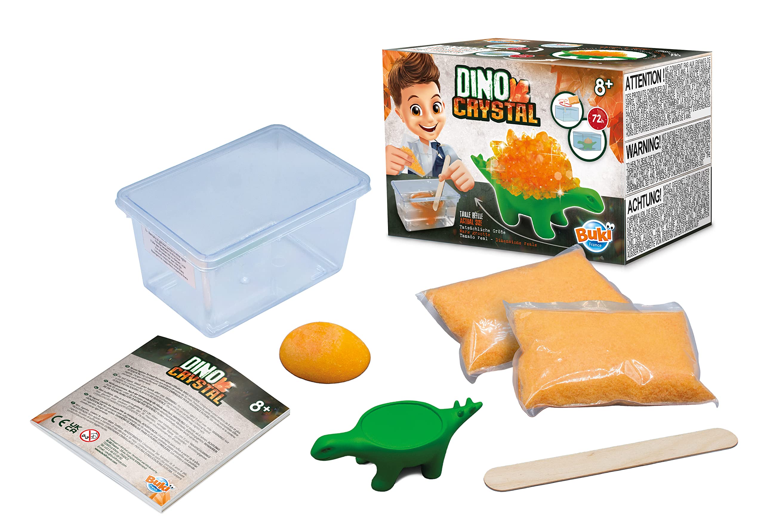buki-9009-cristaux-dinosaure-faire-pousser-d-s-8-ans image 5