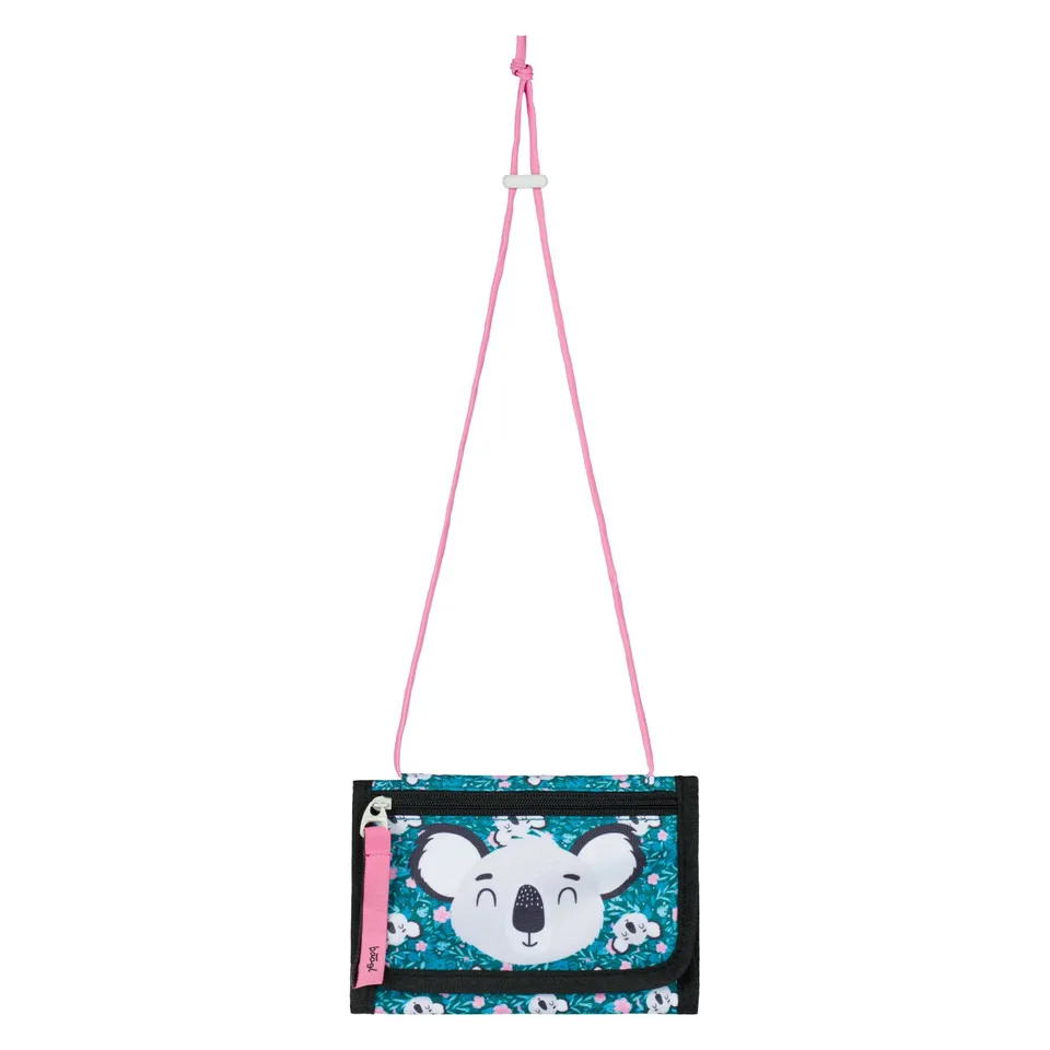 baagl-baby-koala-portefeuille-enfant-scratch-lani-re image 1