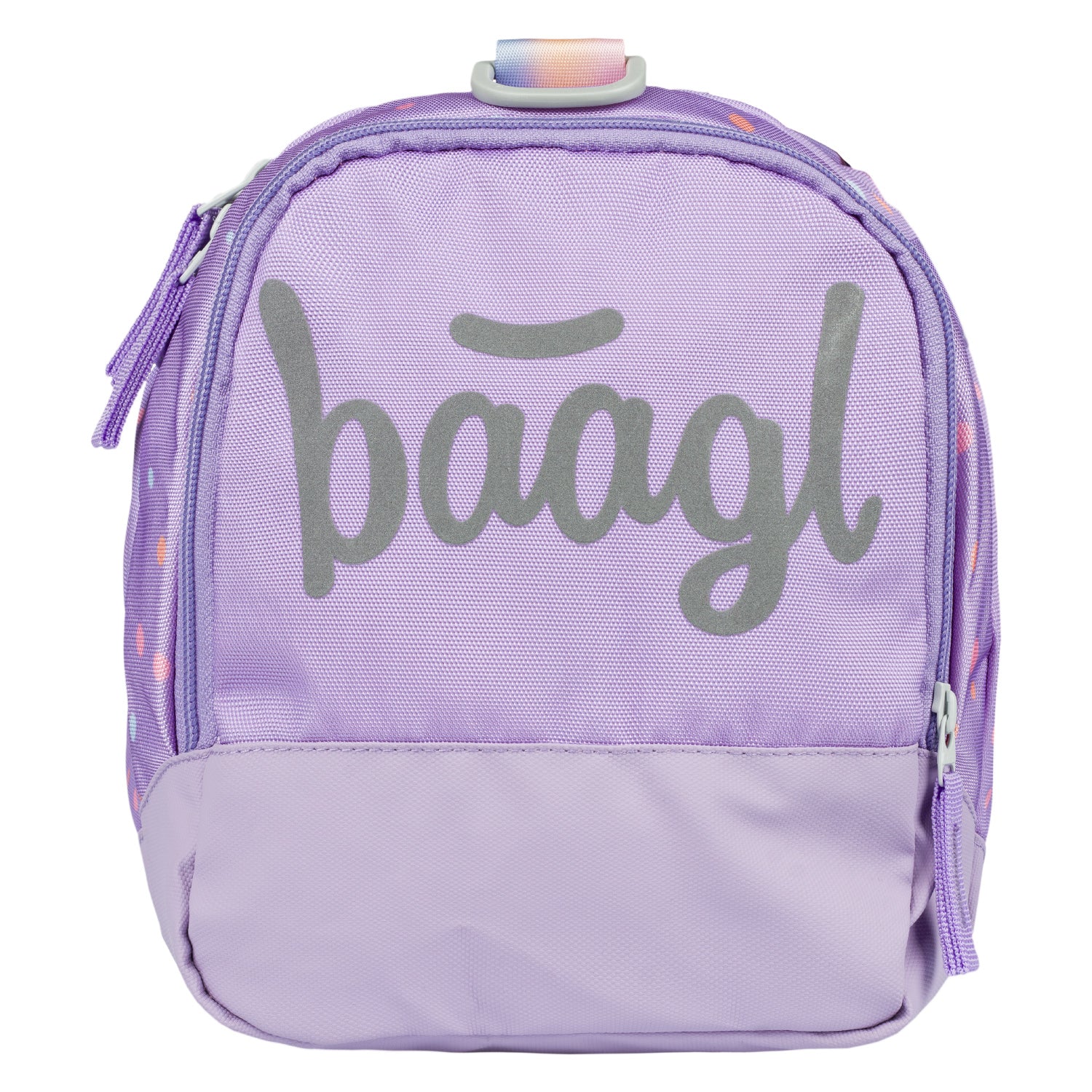 baagl-pets-sac-de-sport-enfant-chaussures image 3