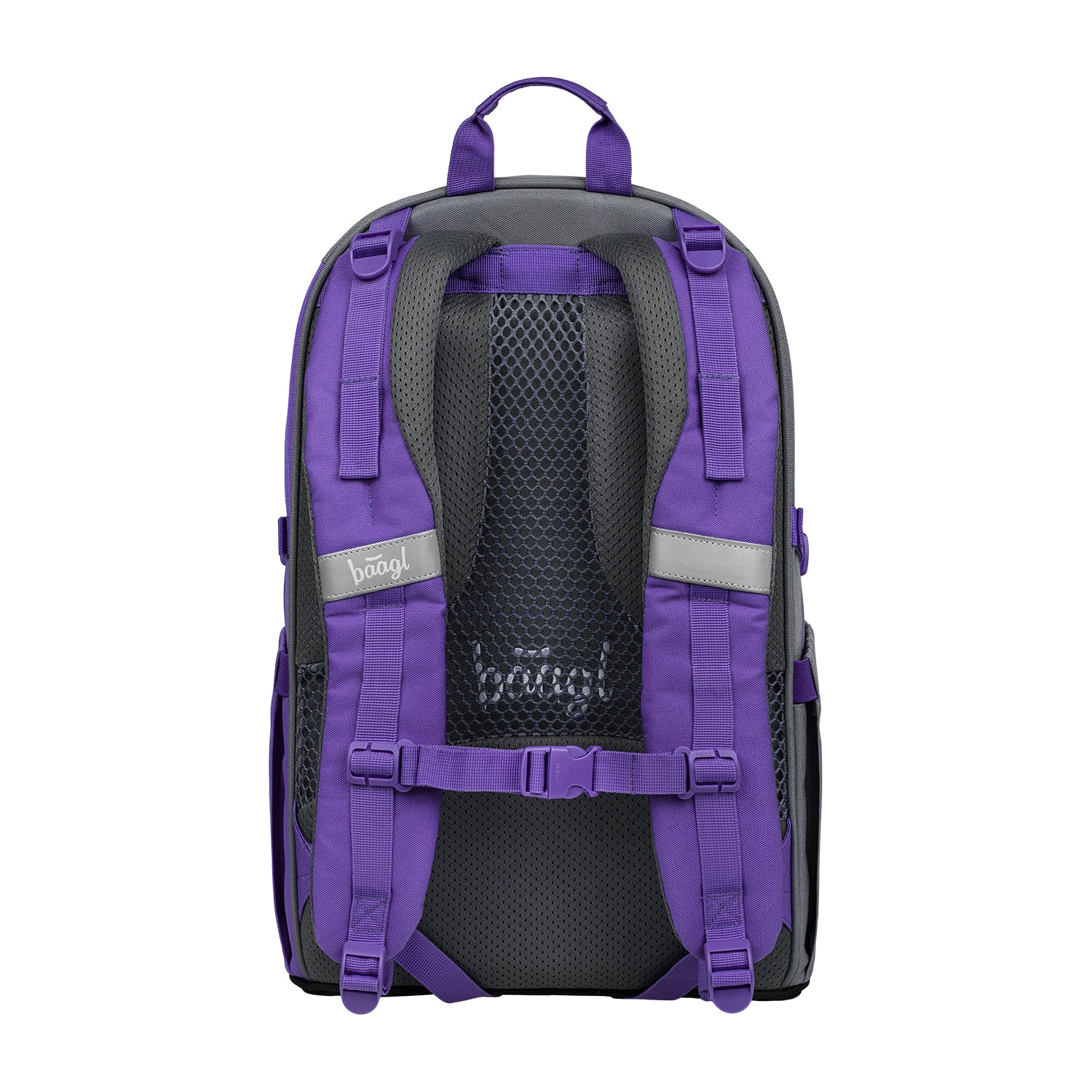 baagl-skate-dual-set-scolaire-sac-trousse-recycl image 4