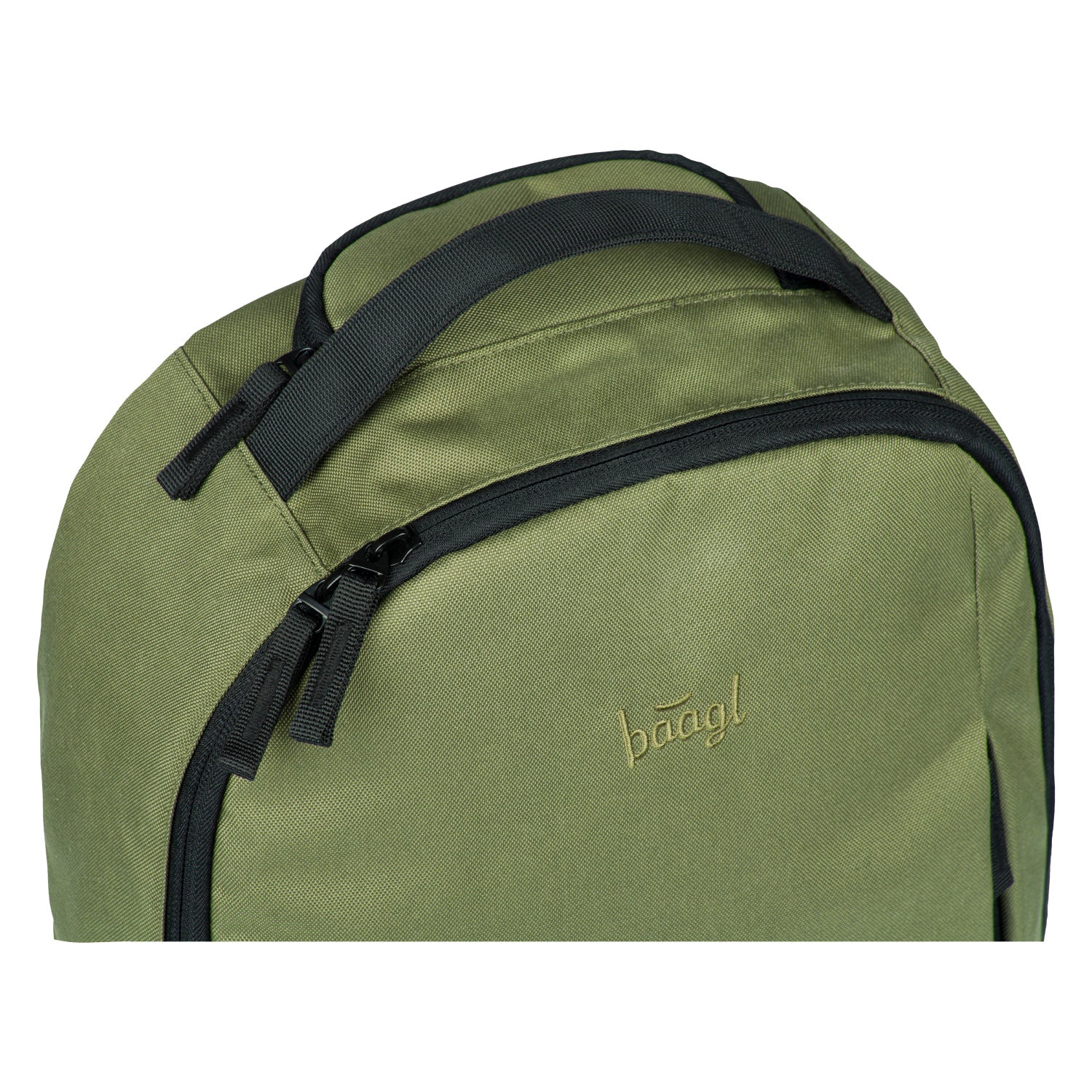 baagl-earth-khaki-sac-dos-recycl-18-l-kaki image 6