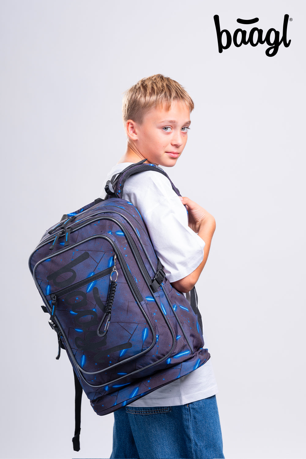 baagl-cubic-flash-iii-set-coll-ge-sac-29-l-tui-sac image 8