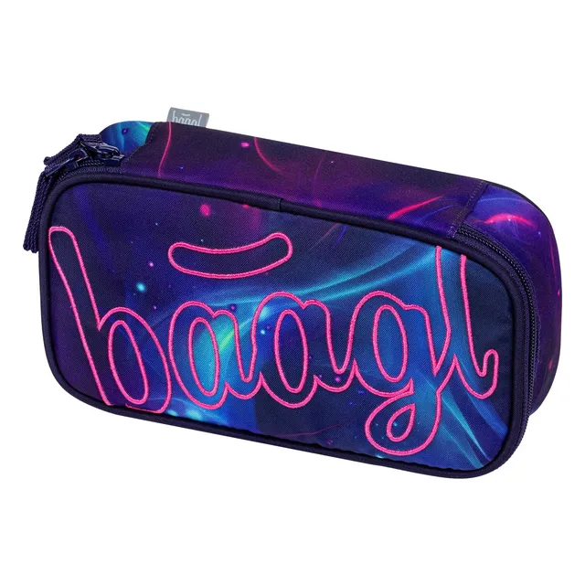 baagl-nova-trousse-scolaire-recycl-e-vide-ykk image 1