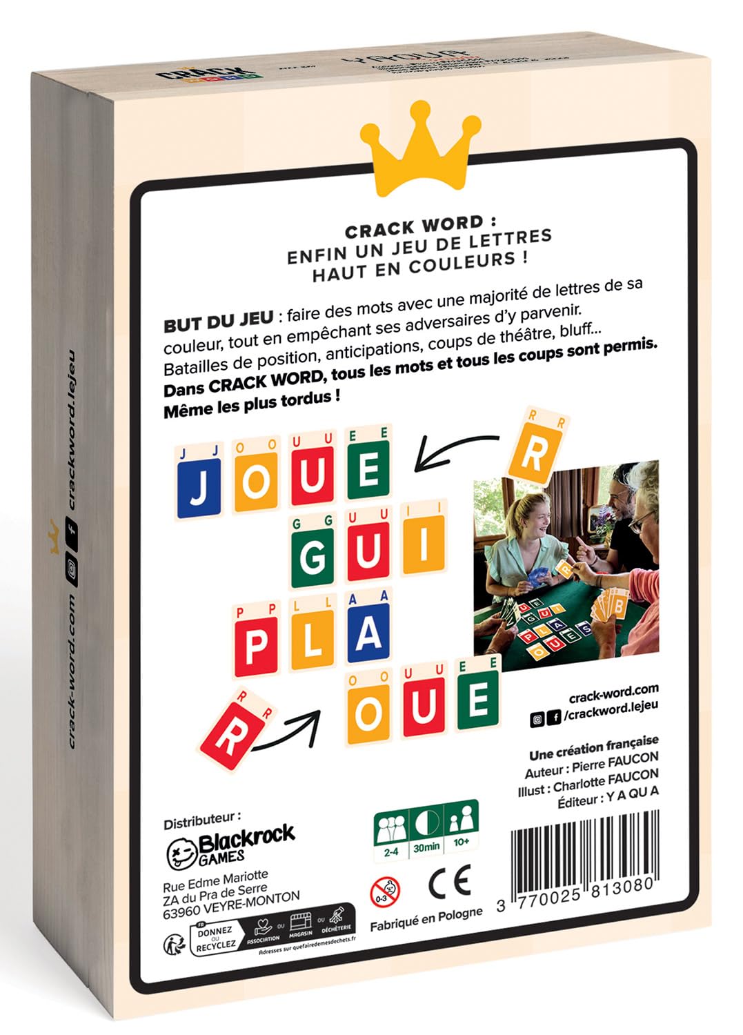 blackrock-ambiance-crack-word-jeu-de-mots-familial image 2