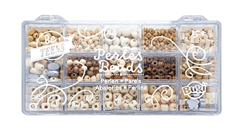 buki-pe014-bo-te-perles-bois-bijoux-90-g image 7
