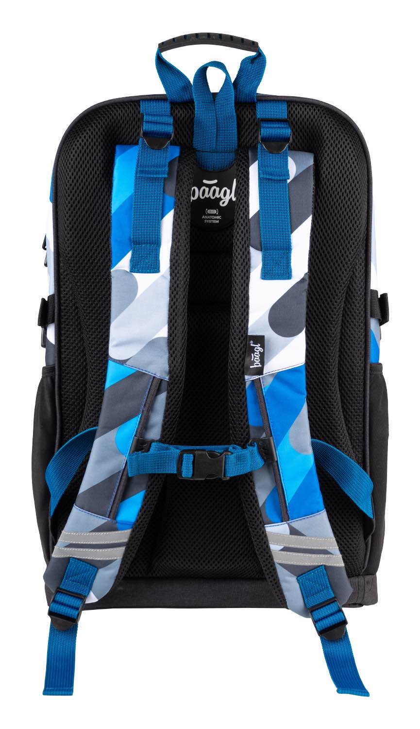 baagl-cubic-sac-dos-awesome-29-l-imperm-able image 4