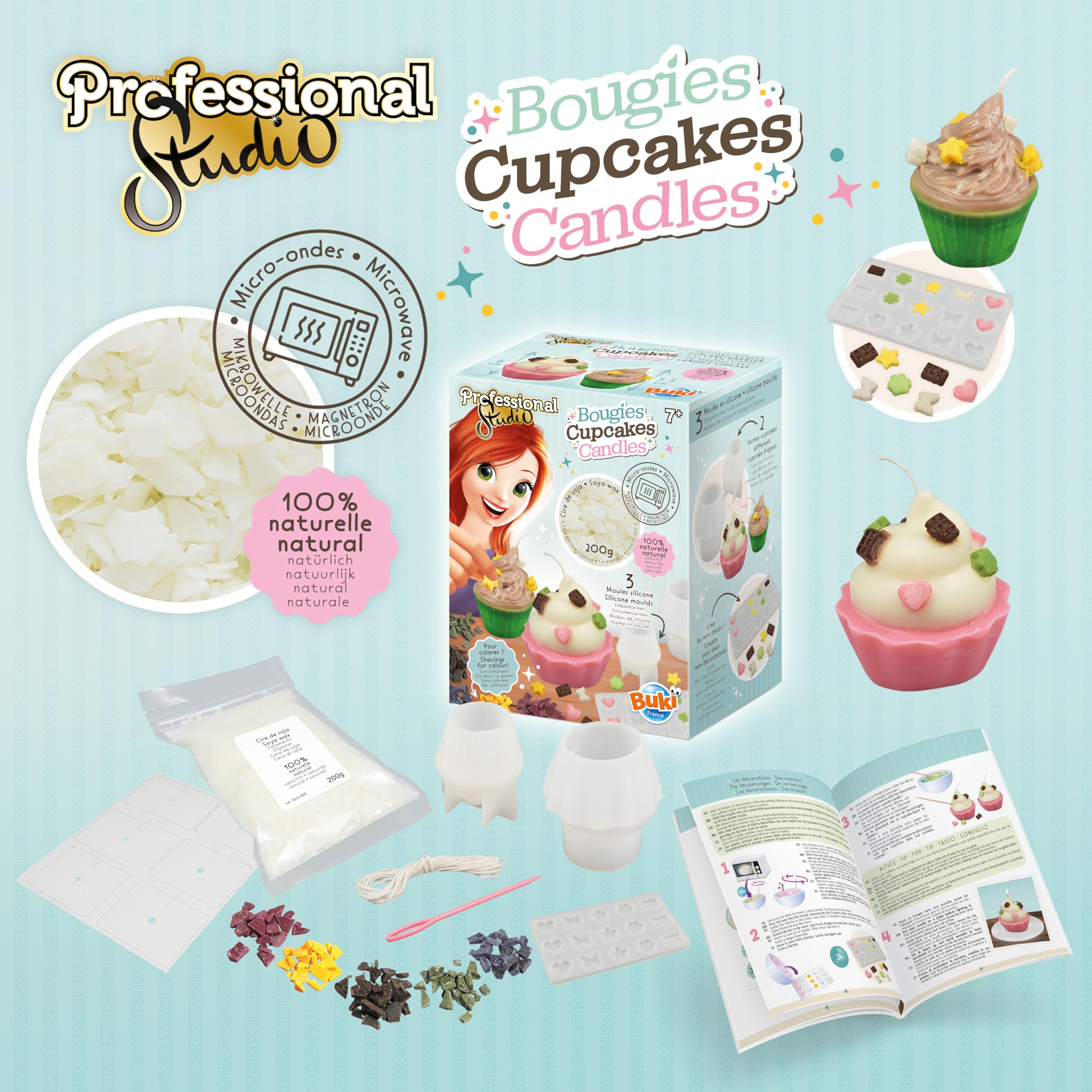 buki-professional-studio-kit-bougies-cupcakes-cire-soja-2-pi-ces image 8