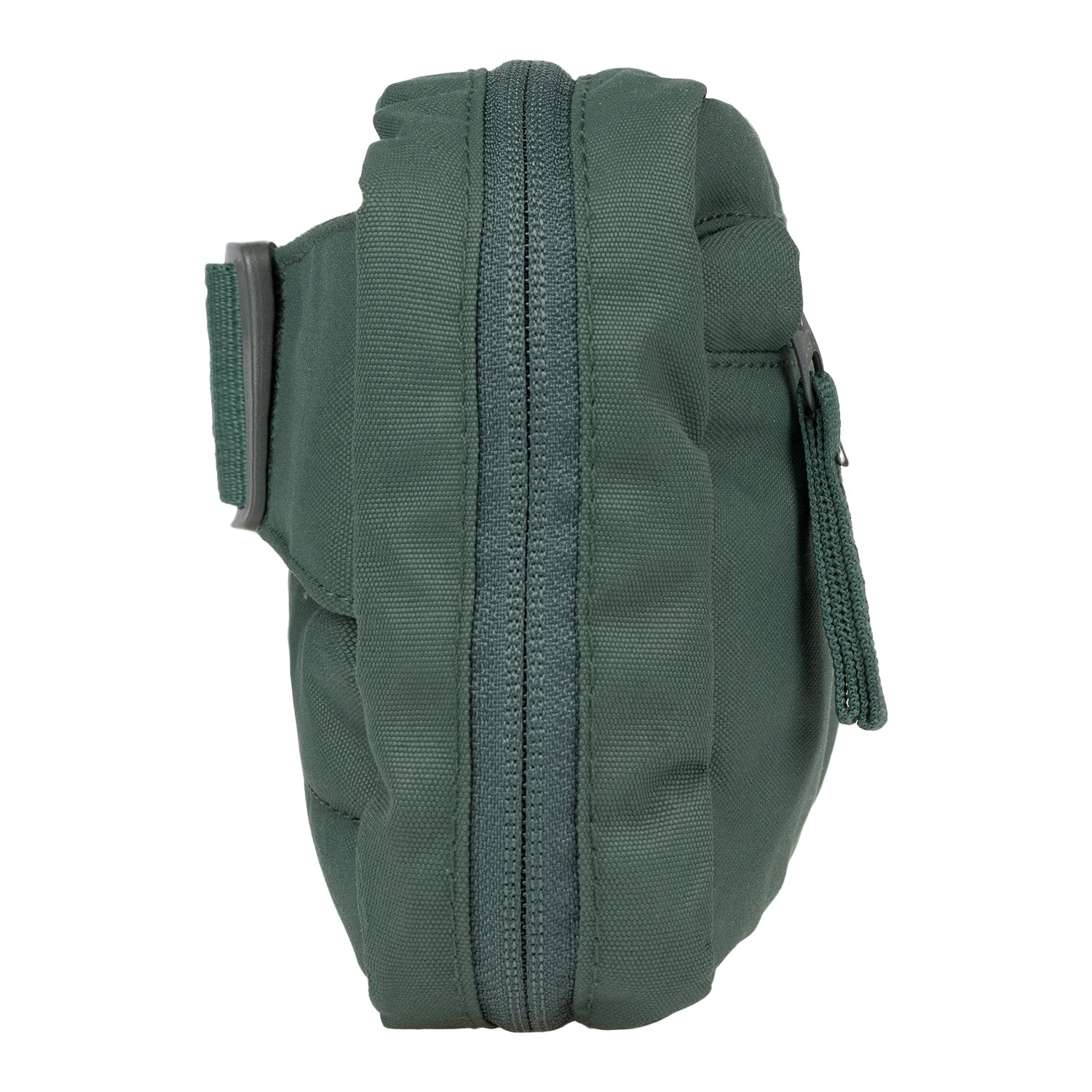baagl-go-green-sac-banane-2-l-imperm-able image 3